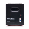 Stabilizator napięcia AVR 5000VA 230V KD1935