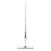 Mop ze spryskiwaczem 350ml
