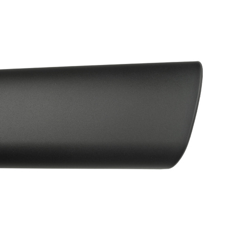 Hyundai IONIQ 6 2022- listwy boczne