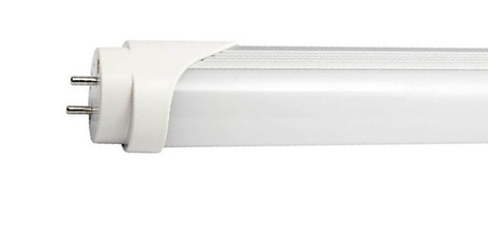 Świetlówka LED 120cm 18W DMD-T8-120
