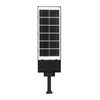 LAMPA SOLARNA LED Z PILOTEM KD3481