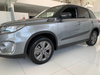 Suzuki Vitara 2019- listwy boczne LB-002