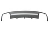 DYFUZOR AUDI A4 B8 11-15 LOOK S4