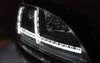 Reflektory lampy Xenon led D1S do Audi TT 06-10 8J