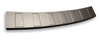 Zderzak TRAPEZ Seat Leon III 5F Kombi 5 2013-2019 - Titan
