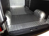 Siatka do bagażnika Renault Master III Furgon 2014-...