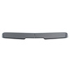 SPOILER NA TYLNE DRZWI VW T5 / T6 2003-2020