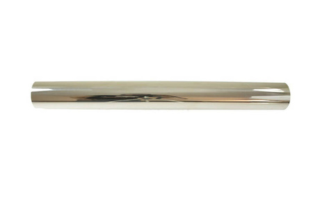 Rura nierdzewna 84mm 1,5m