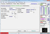 Tester diagnostyczny skaner LPG Bluetooth BASIC