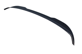 Spoiler VW Golf VII T3