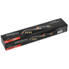 PALNIK DO LUTOWANIA TWARDEGO KD1823