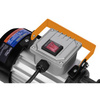 Pompa do oleju 900W KD3570