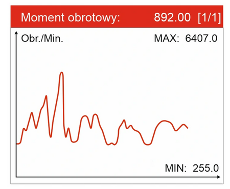 TESTER DIAGNOSTYCZNY RS100PRO OBD2 JEZYK POLSKI