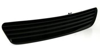 OSŁONA PRZECIWSŁONECZNA NA SZYBĘ 100X50 CM