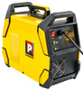 Migomat inwertorowy PM-IMGT-200LP