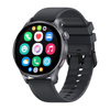 Smartwatch Zeblaze Btalk GPS (szary)