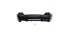 Tylny zderzak sport PDC BMW 3 E90 2005-2011