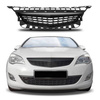 Grill bez znaczka Opel Astra J 5d 2009-2012