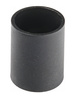 SZLIFIERKA MIMOŚRODOWA OSCYLACYJNA 125mm 1300W 3W1 RTSMO0060