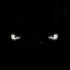 LAMPY PRZEDNIE DO BMW F20 F21 11-15 LCI HATCHBACK