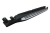 STOPNIE PROGOWE BMW X6 G06 19- SUV