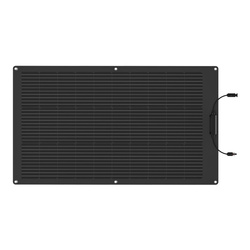 Panel fotowoltaiczny EcoFlow 100W