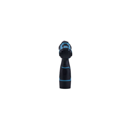Zestaw wiertarko-wkrętarka 18V 1,5Ah +akcesoria KD3354