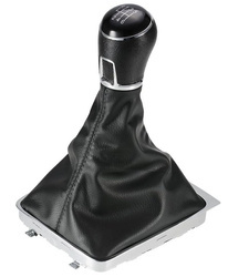 Gałka z mieszkiem VW PASSAT B6 04-11 /B7 styl/