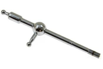 Short Shifter Toyota Celica MR2 00+