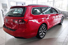 Nakładka STRONG na zderzak tylny Volkswagen Passat B8 Variant