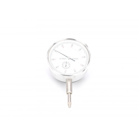 Czujnik zegarowy ze statywem magnetycznym KD11398