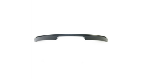 Lotka skrzydło Paintable VW GOLF VI 2008-2014