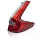 Lampa prawa tylna  LED TYC do Honda CR-V V 16-19