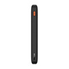 Powerbank Baseus Airpow 10000mAh 20W (czarny)