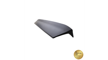 Lotka Lip Spoiler MERCEDES E-Class W124 A124 C124 S124 1985-1993