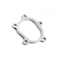 Flansza mocująca do układów wydechowych F108 (B58)