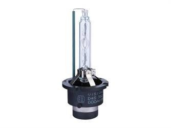 Żarówka ksenonowa VISION D4S 5000K 42V 35W P32d-5