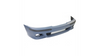 Przedni zderzak sport BMW 5 E39 1995-2003
