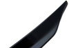 SPOILER NA KLAPĘ do AUDI A5 8T COUPE 07-16