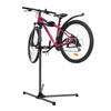 Stojak serwisowy do obsługi rowerów 105 - 143 cm KD11252