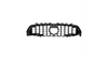 Grill sportowy GT Chrome z PDC+Camera MERCEDES CLA C118 X118 2019-obecnie Panamericana