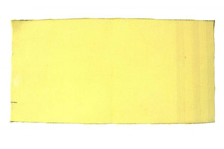 Mata termiczna TurboWorks -Aluminium/Aramid- 30x60cm, 1.5mm