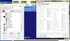 Profesjonalny Interfejs LPG USB FTDI do FRONTGAS