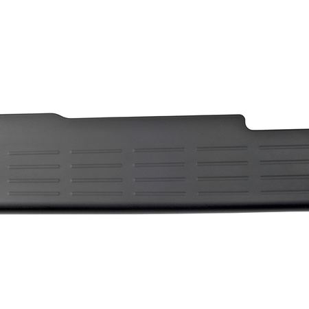 Mercedes Viano nakładka na zderzak