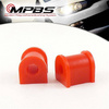 Zestaw zawieszenia - MPBS: 4503401