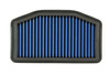 Wkładka SIMOTA MOTO OYA-1009 21x256x148mm