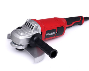 SZLIFIERKA KĄTOWA 230mm/2950W KD3165