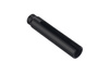 KLUCZ DO DEMONTAŻU SONDY LAMBDA 150MM 1/2" 22MM KD10628