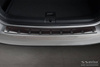 Nakładka STRONG na zderzak tylny Volkswagen Golf 7 Variant
