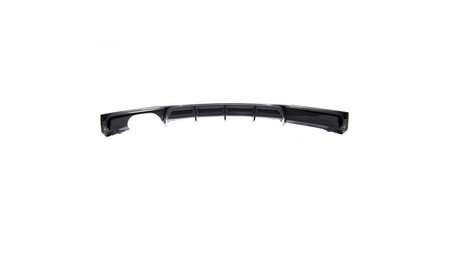 Tylny dyfuzor Carbon Look BMW 3 F30 F31 2011-2018